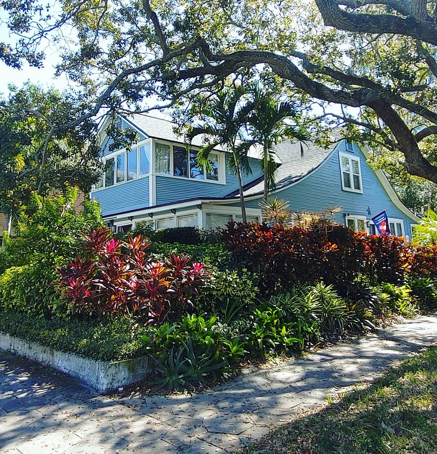 Furnished Finder property 657982_1 photo 11