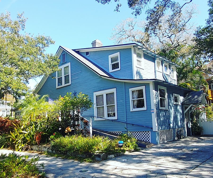 Furnished Finder property 657982_1 photo 12