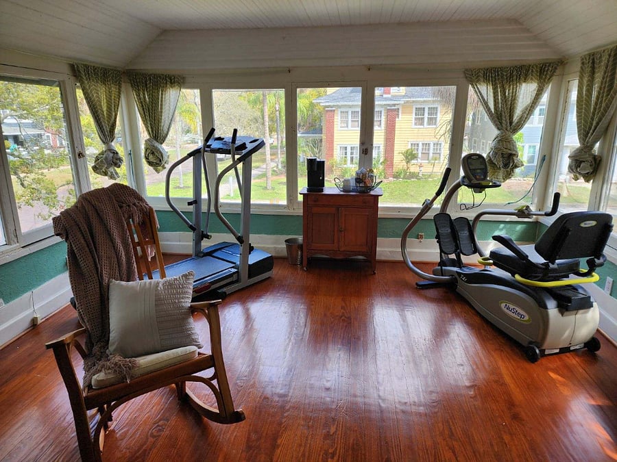 Furnished Finder property 657982_1 photo 15