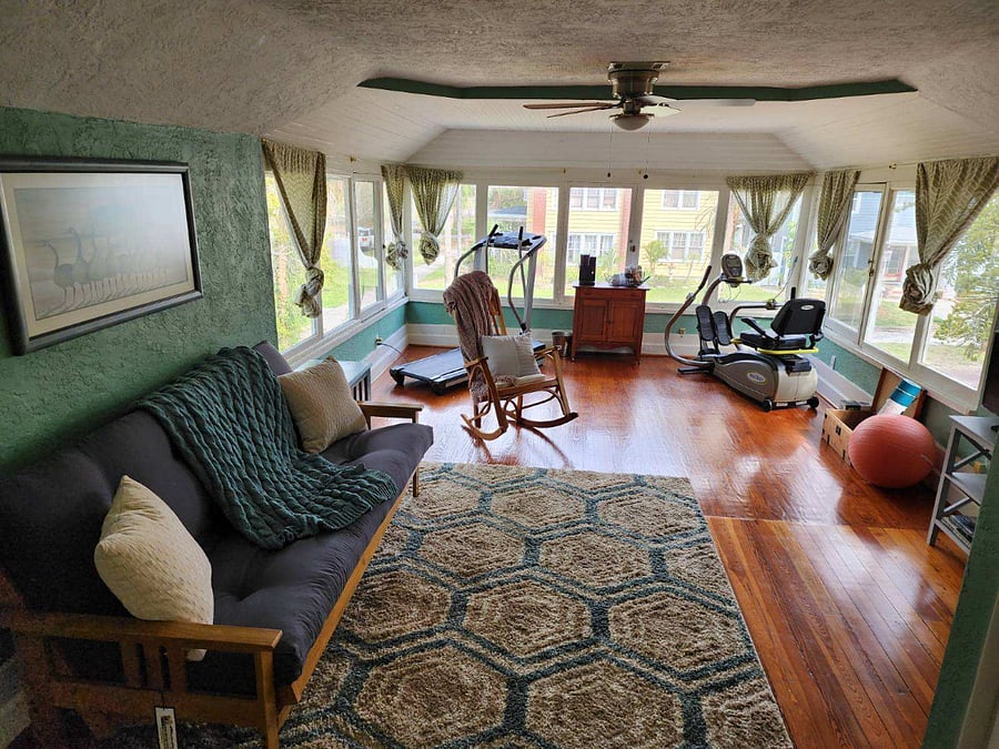 Furnished Finder property 657982_1 photo 14