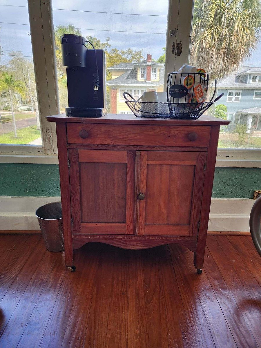 Furnished Finder property 657982_1 photo 17
