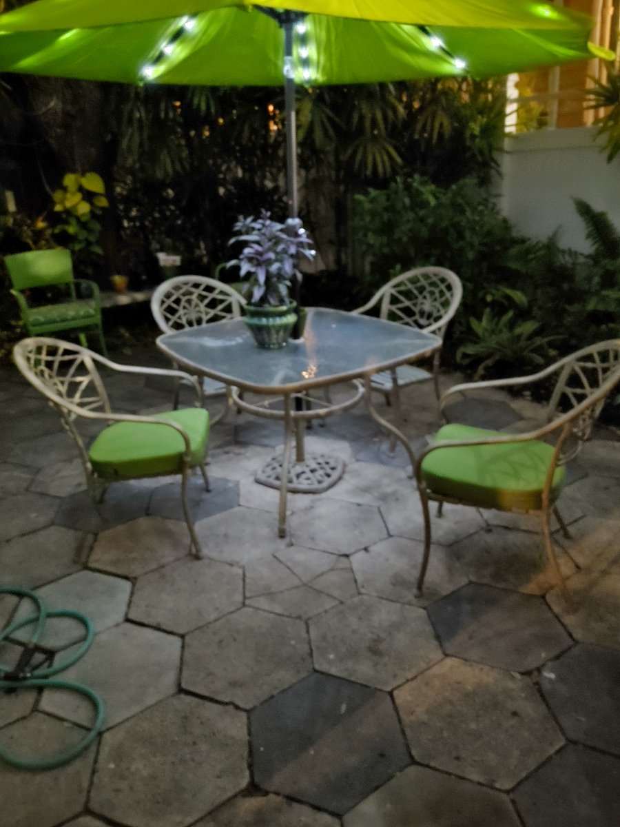Furnished Finder property 657982_1 photo 20