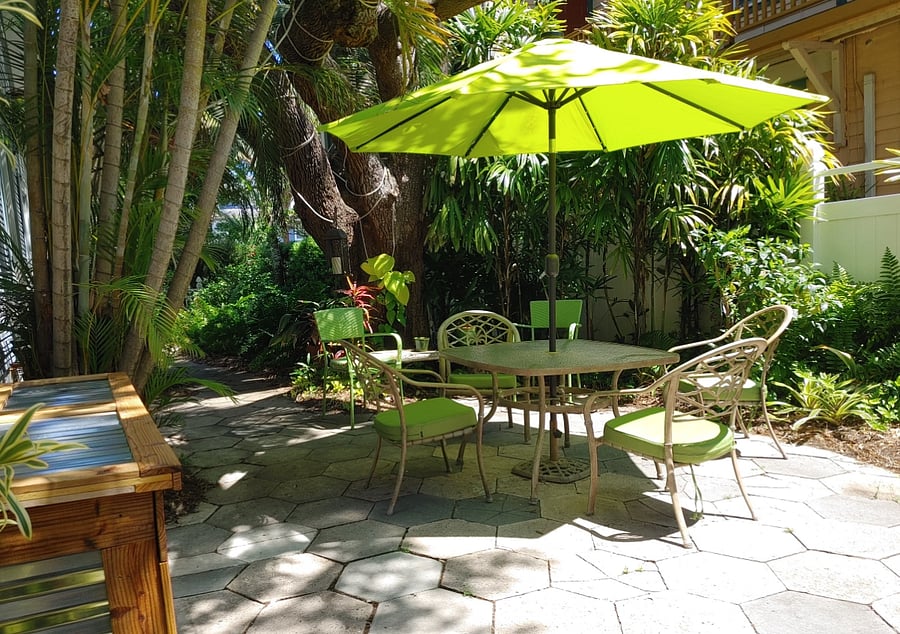 Furnished Finder property 657982_1 photo 22