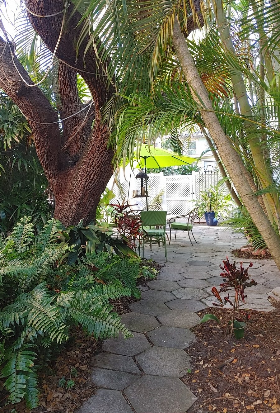 Furnished Finder property 657982_1 photo 23