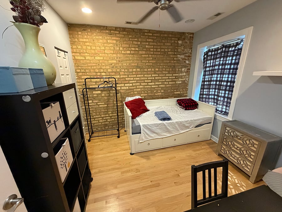 Furnished Finder property 657987_1 photo 5