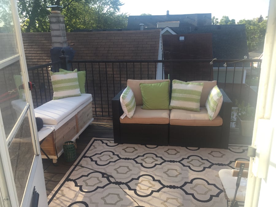 Furnished Finder property 657987_1 photo 3