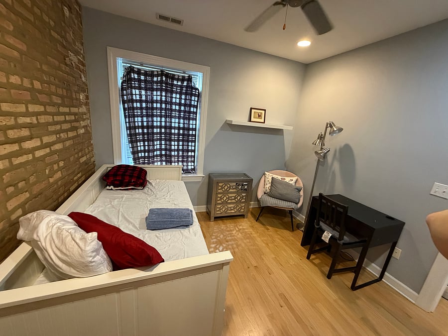 Furnished Finder property 657987_1 photo 4