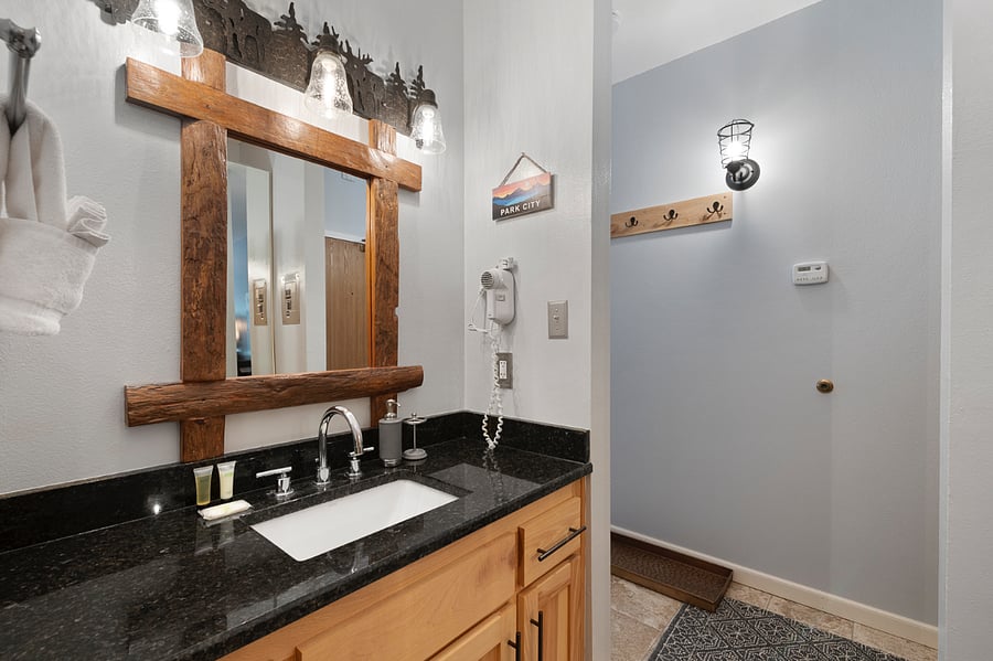 Furnished Finder property 657998_1 photo 3