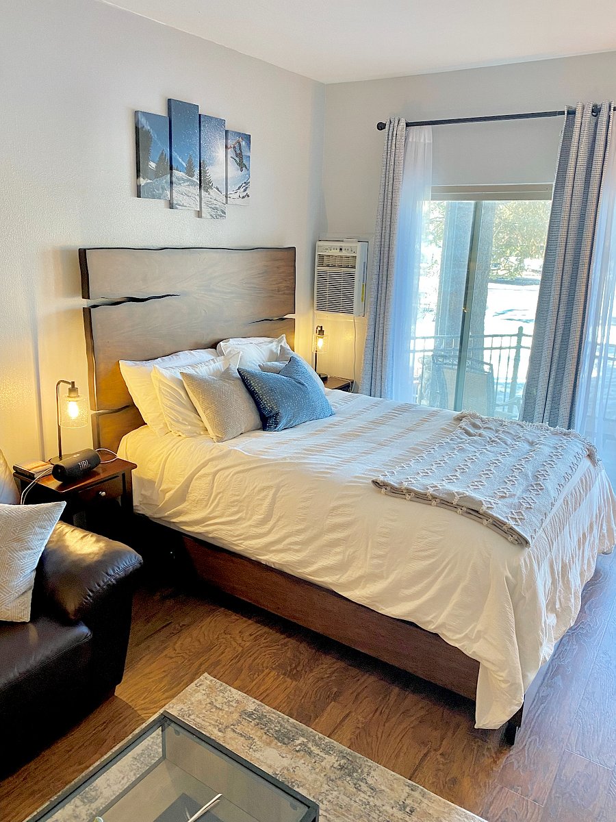 Furnished Finder property 657998_1 photo 9