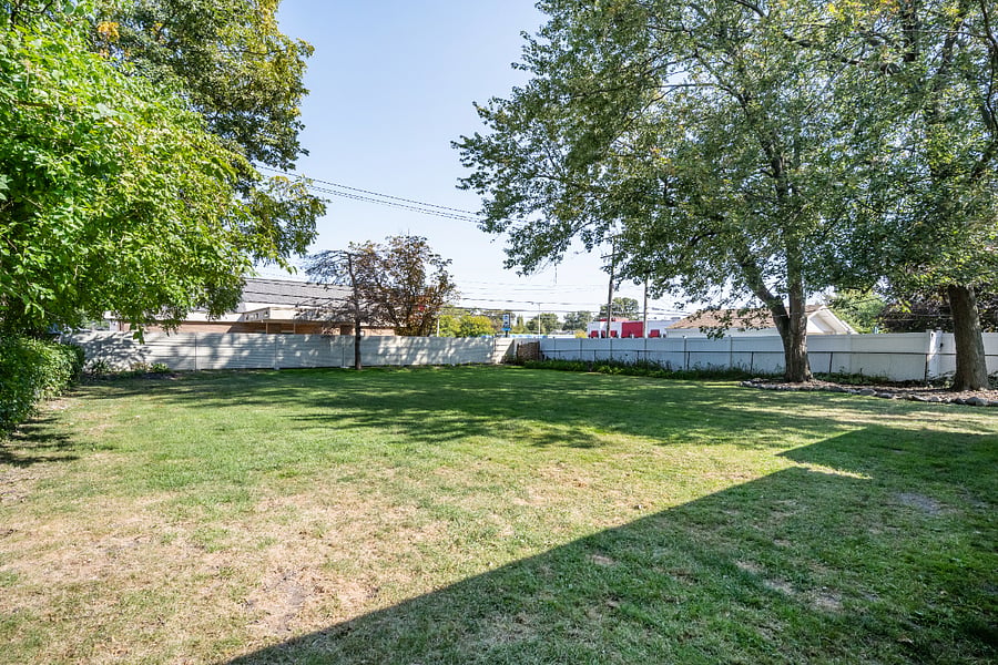 Furnished Finder property 657999_1 photo 9