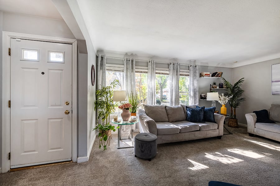 Furnished Finder property 657999_1 photo 12