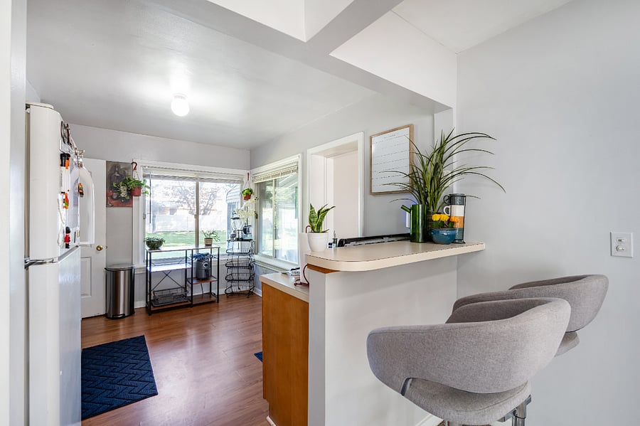 Furnished Finder property 657999_1 photo 14