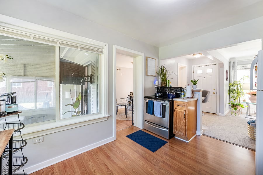Furnished Finder property 657999_1 photo 16