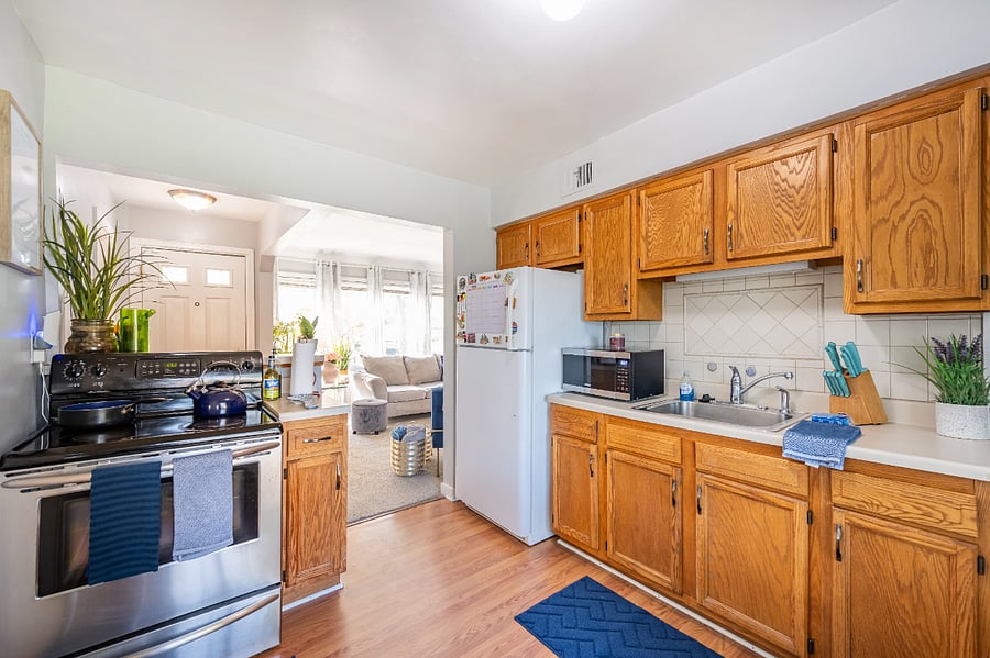 Furnished Finder property 657999_1 photo 18