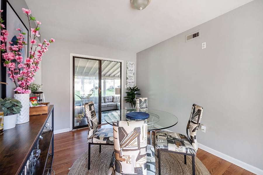 Furnished Finder property 657999_1 photo 19