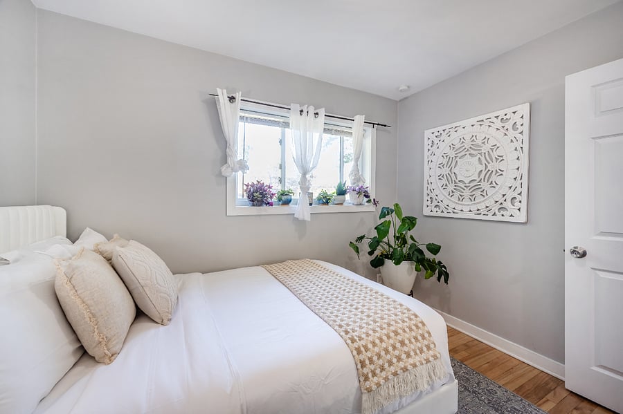 Furnished Finder property 657999_1 photo 22