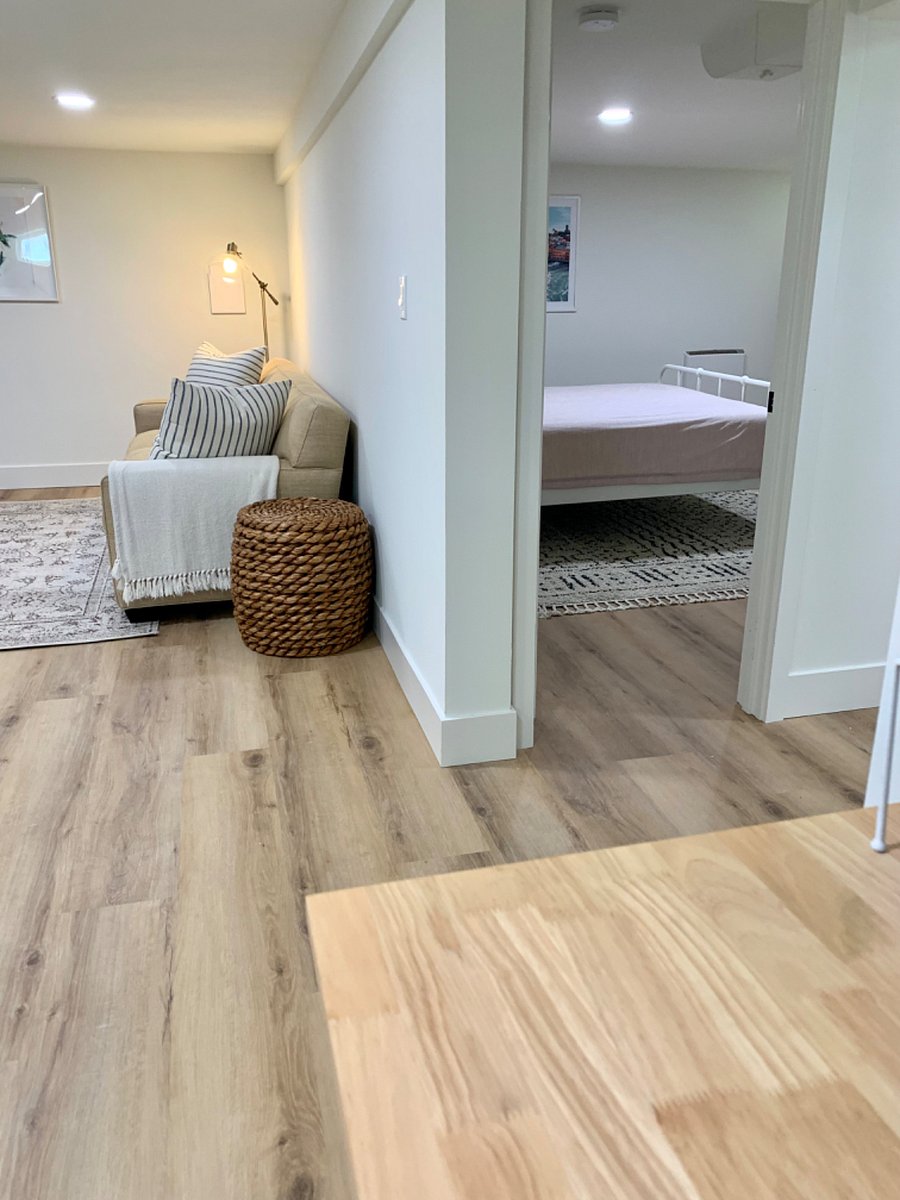 Furnished Finder property 658001_1 photo 2