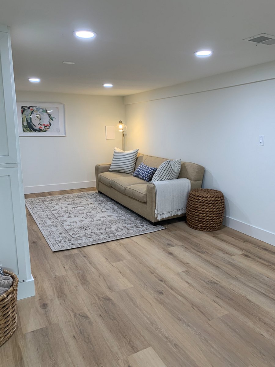 Furnished Finder property 658001_1 photo 1