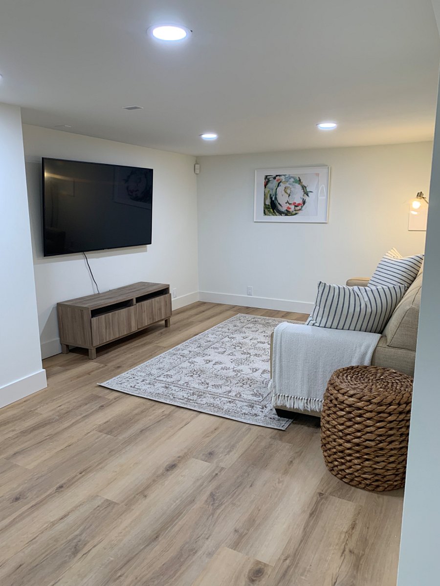 Furnished Finder property 658001_1 photo 9