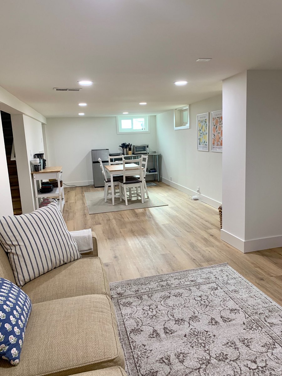 Furnished Finder property 658001_1 photo 10