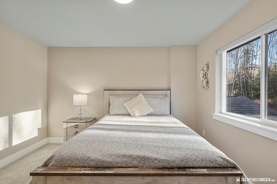 Furnished Finder property 658017_1 photo 22