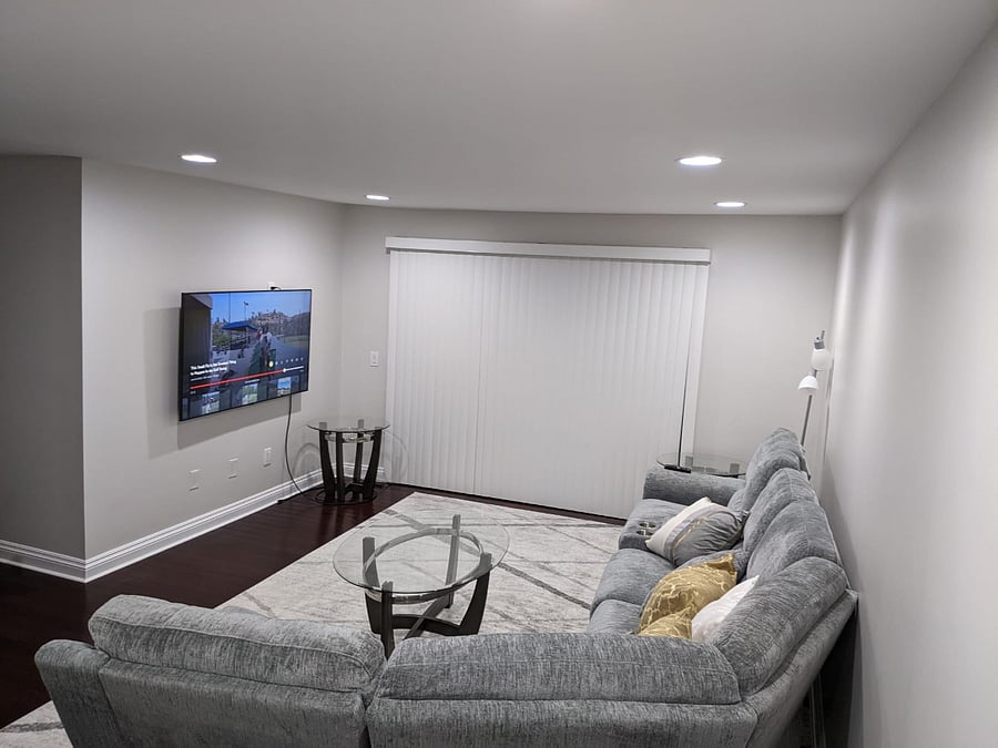 Furnished Finder property 658021_1 photo 3