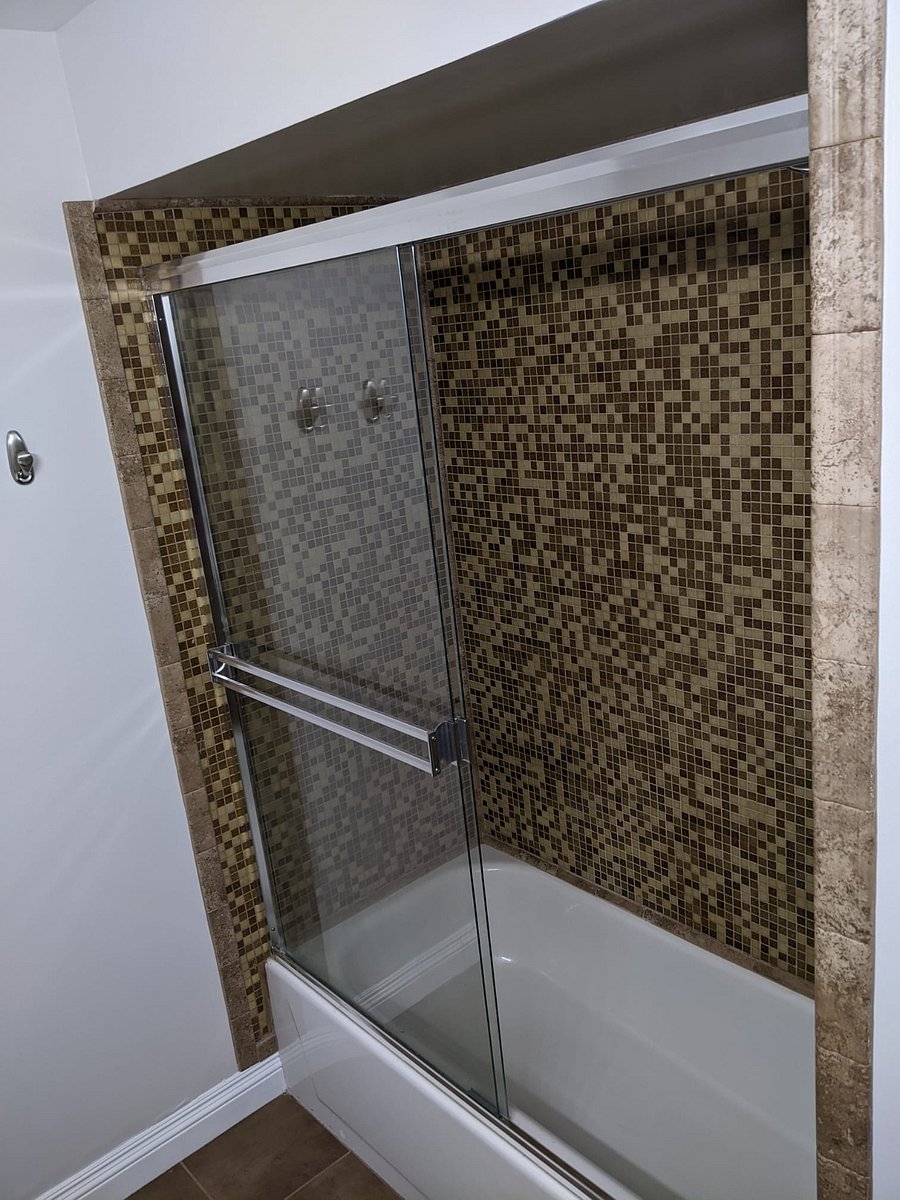 Furnished Finder property 658021_1 photo 5