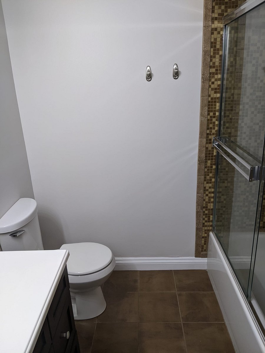 Furnished Finder property 658021_1 photo 6