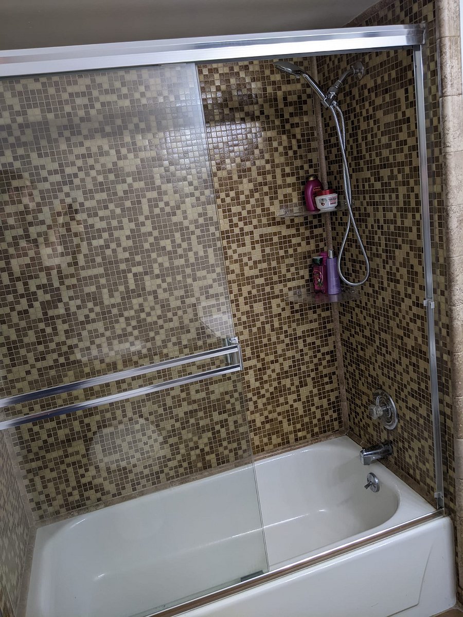 Furnished Finder property 658021_1 photo 8