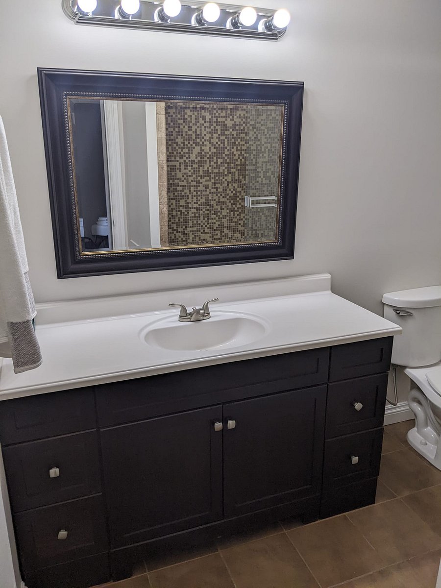 Furnished Finder property 658021_1 photo 7
