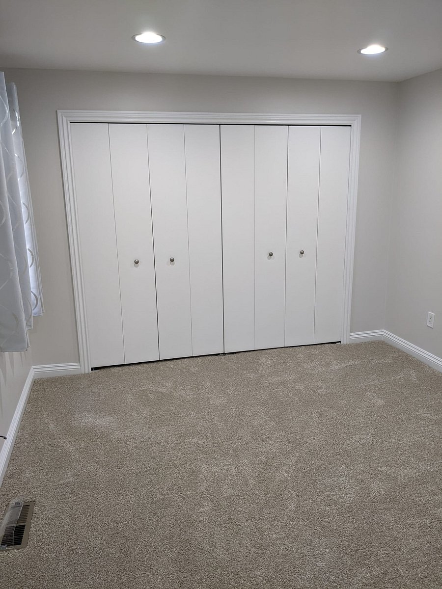 Furnished Finder property 658021_1 photo 4