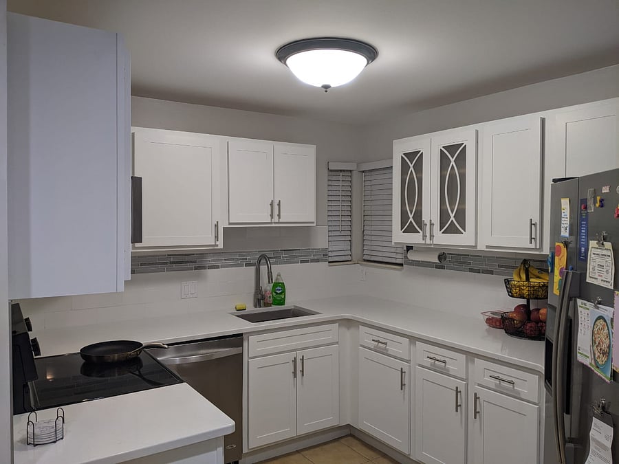 Furnished Finder property 658021_1 photo 10