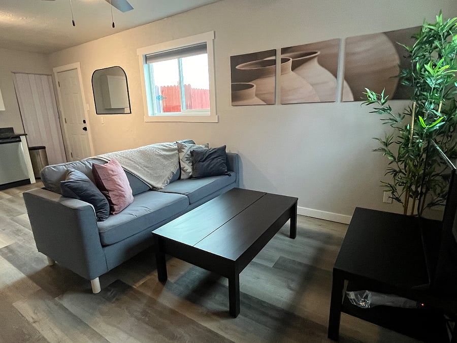 Furnished Finder property 658028_1 photo 3
