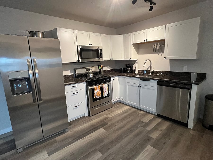Furnished Finder property 658028_1 photo 4