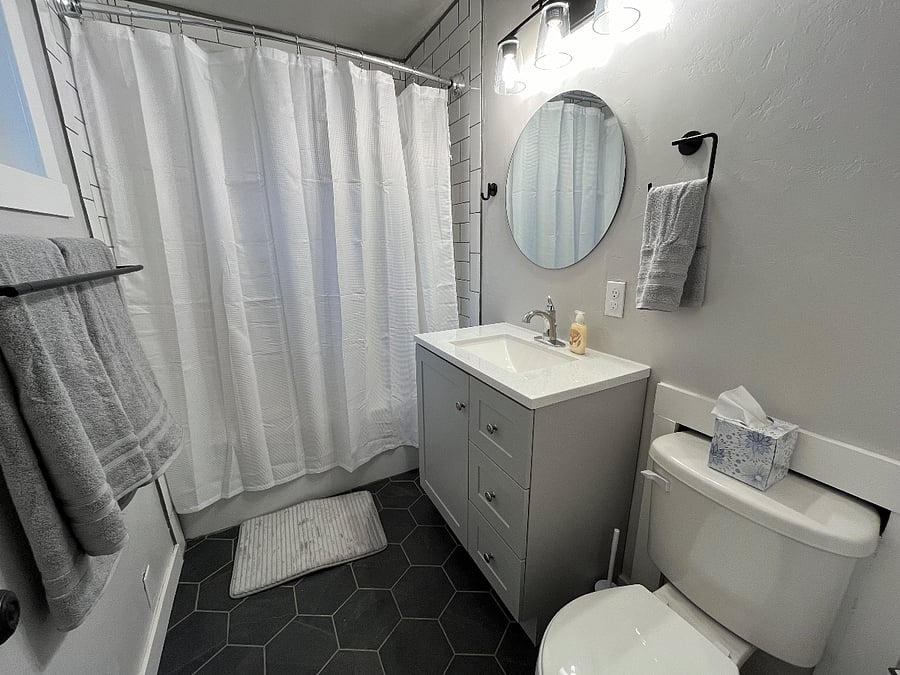 Furnished Finder property 658028_1 photo 6