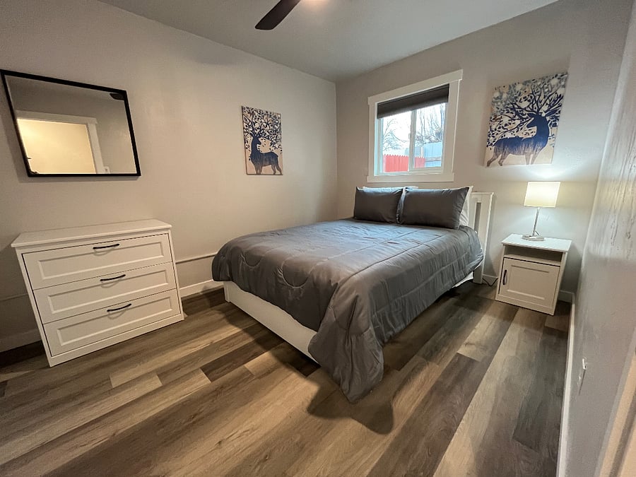Furnished Finder property 658028_1 photo 7