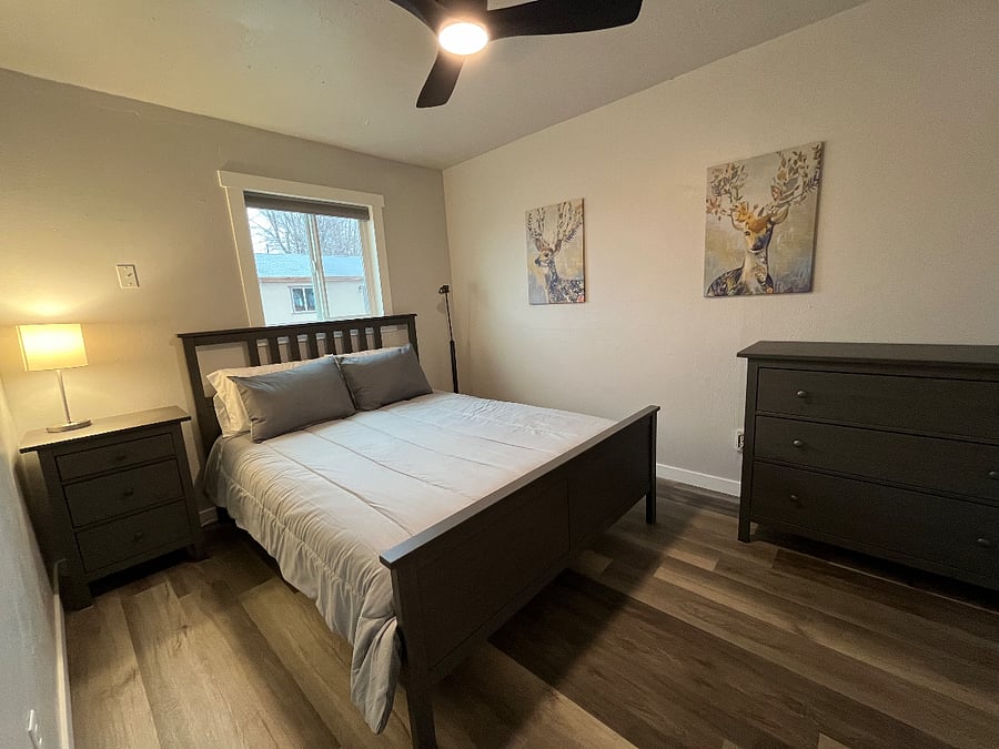 Furnished Finder property 658028_1 photo 8