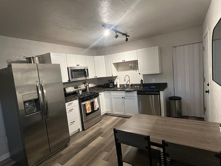 Furnished Finder property 658028_1 photo 11