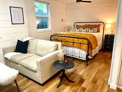 Furnished Finder property 658037_1 photo 1