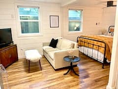 Furnished Finder property 658037_1 photo 2
