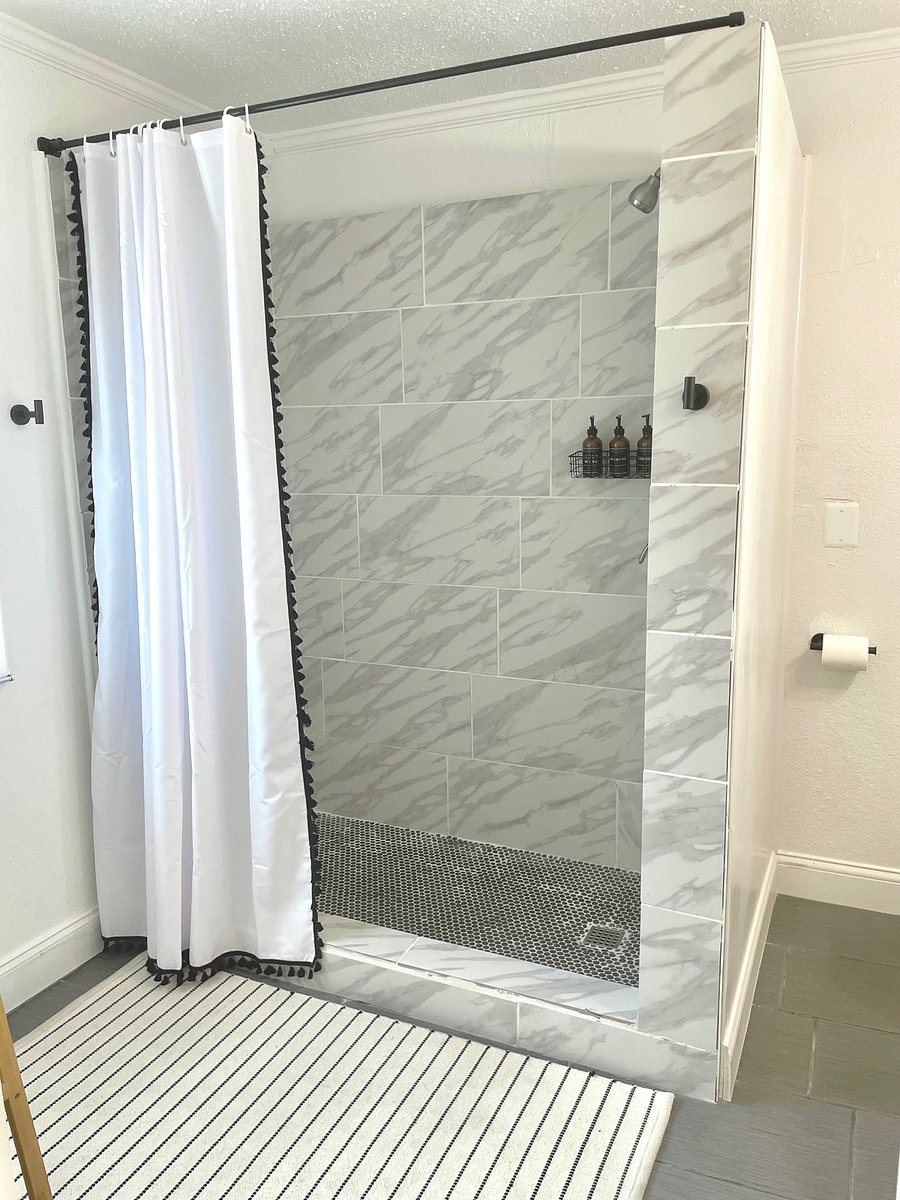 Furnished Finder property 658037_1 photo 9