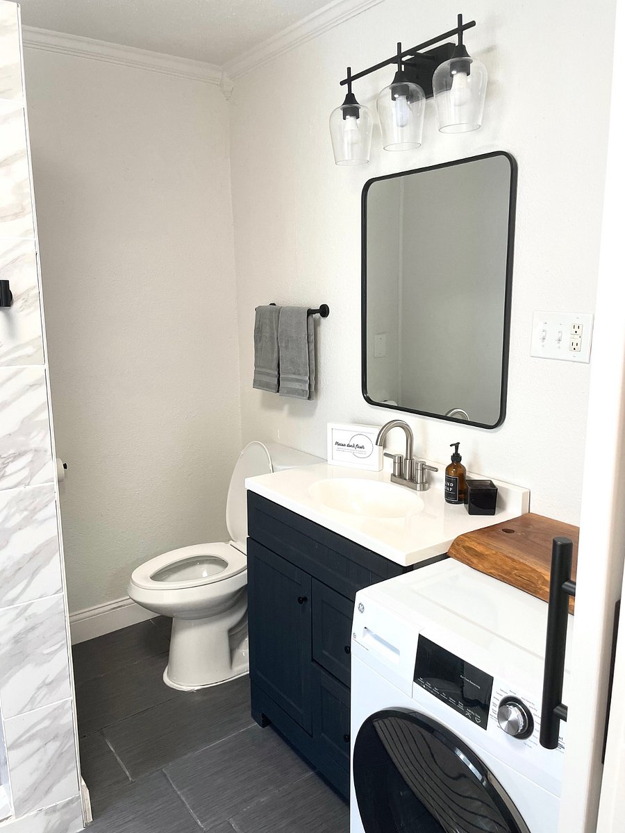 Furnished Finder property 658037_1 photo 11