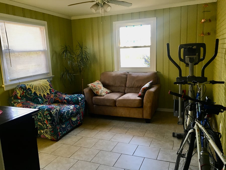 Furnished Finder property 658038_1 photo 4