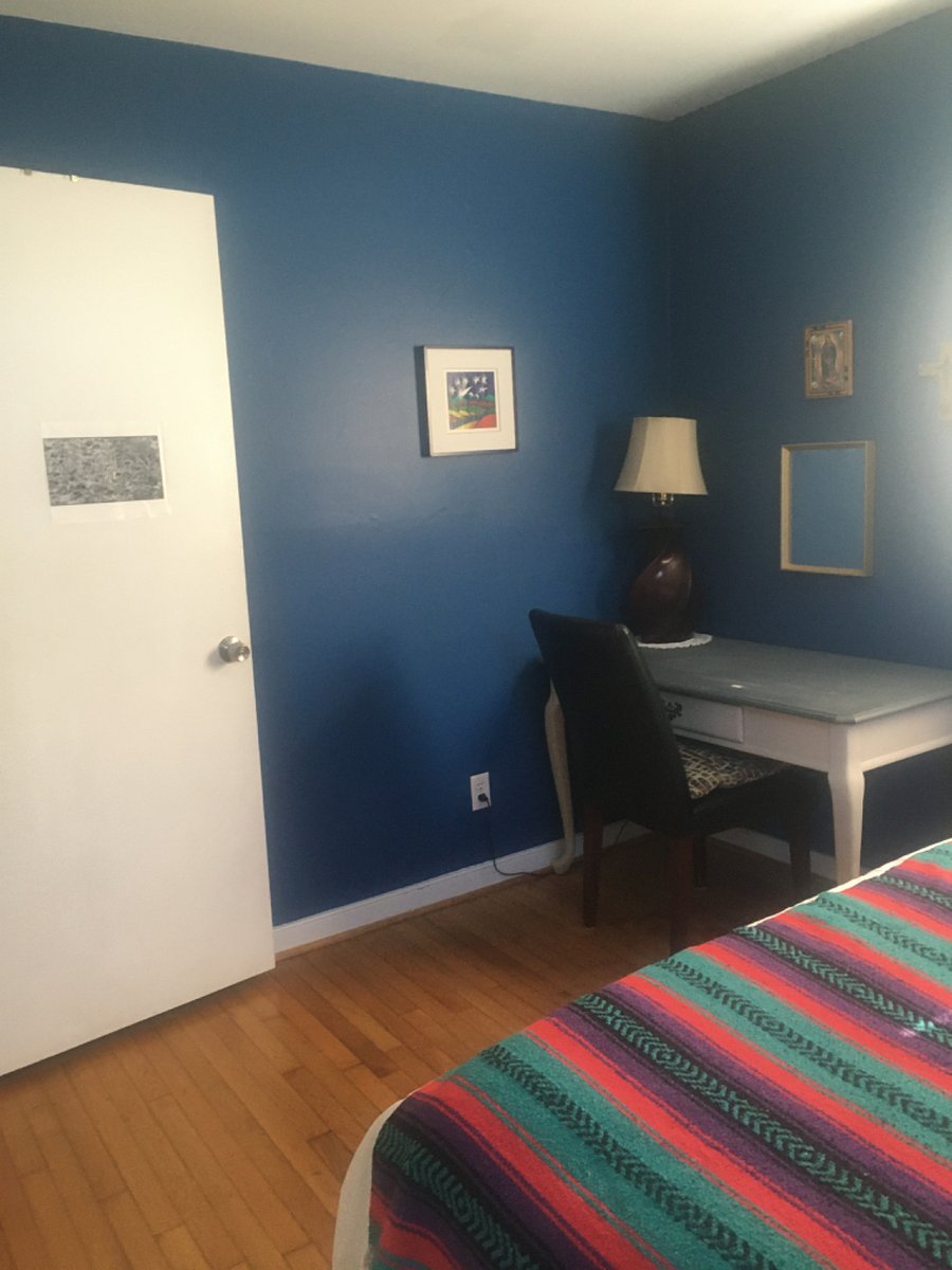Furnished Finder property 658038_1 photo 7