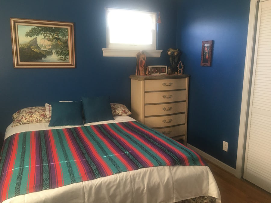 Furnished Finder property 658038_1 photo 9