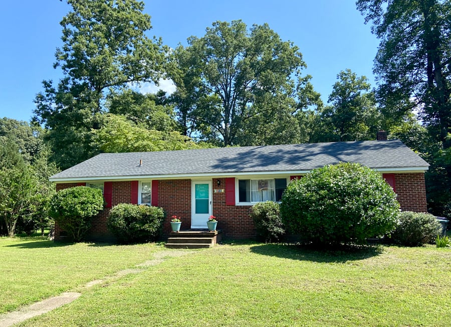 Furnished Finder property 658038_1 photo 8