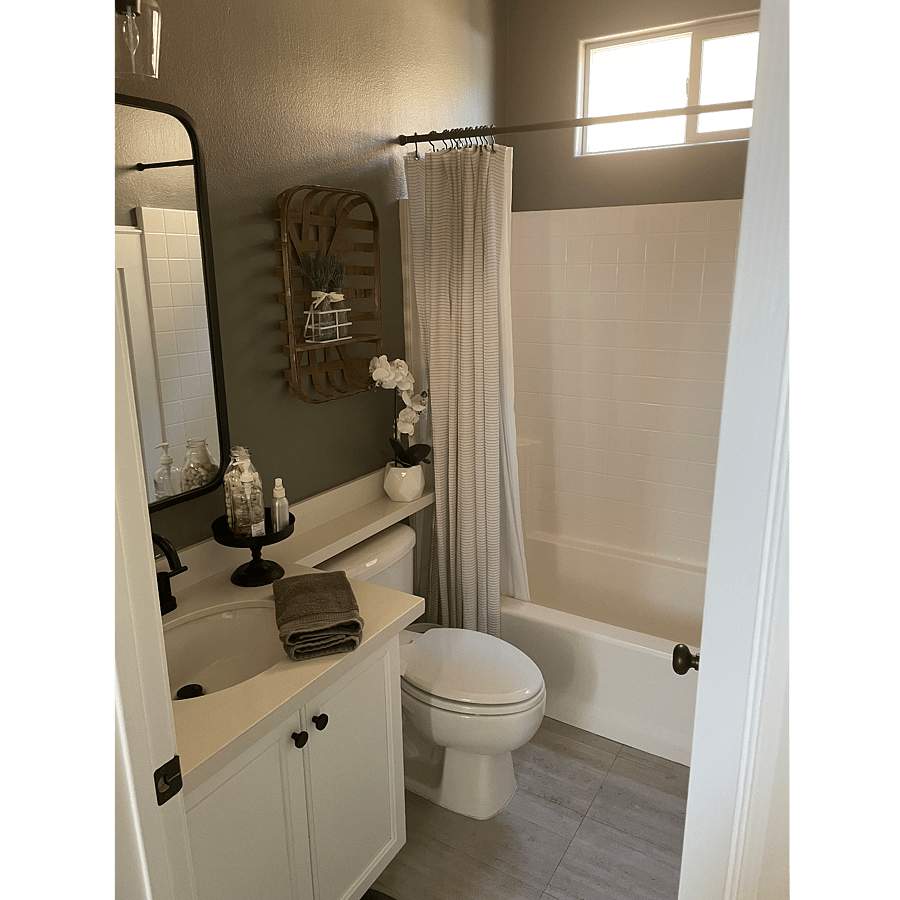 Furnished Finder property 658041_1 photo 3