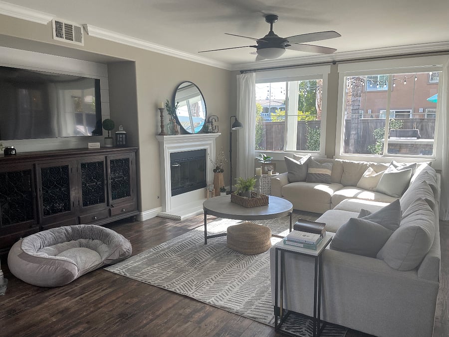 Furnished Finder property 658041_1 photo 4