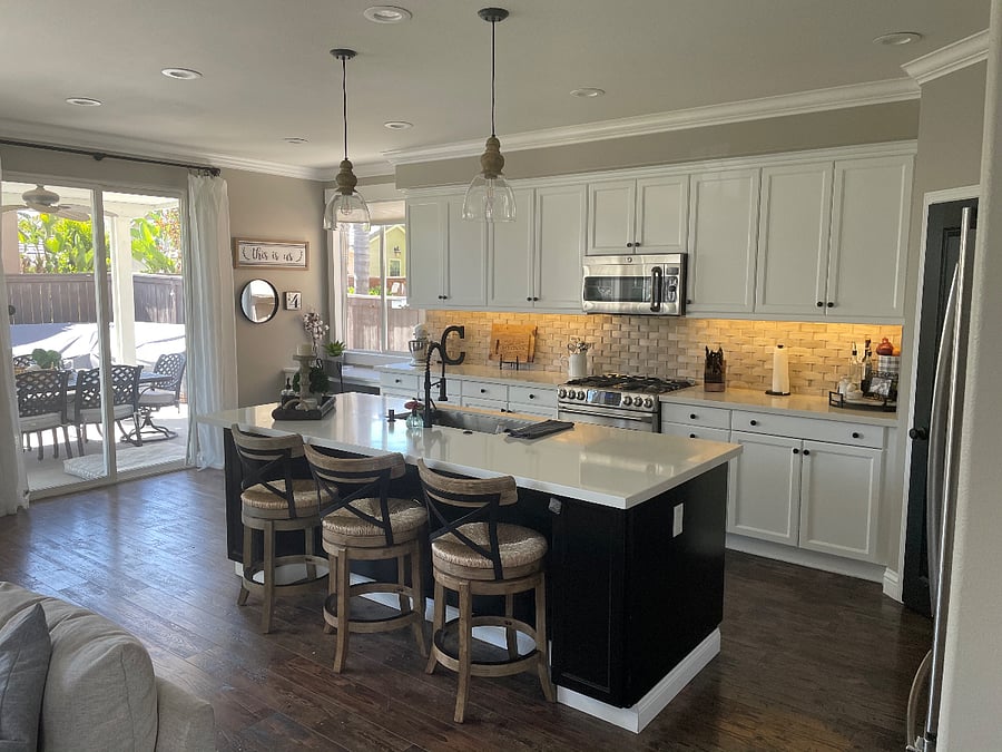 Furnished Finder property 658041_1 photo 5