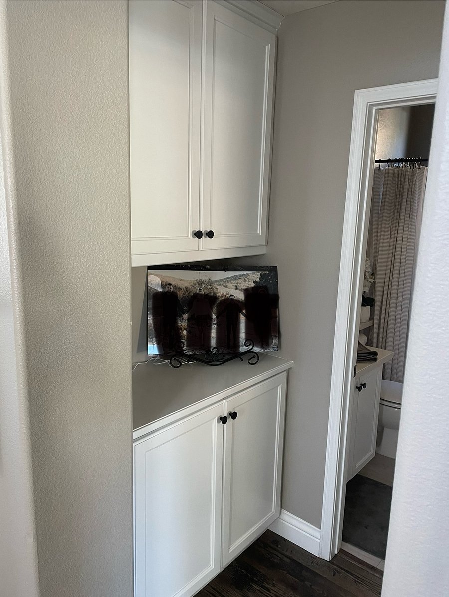 Furnished Finder property 658041_1 photo 7